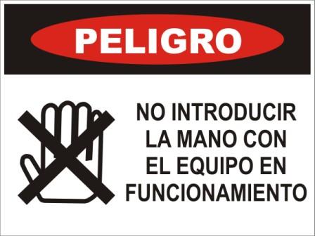 Autoadhesivos Imantados autoadhesivos-imantados